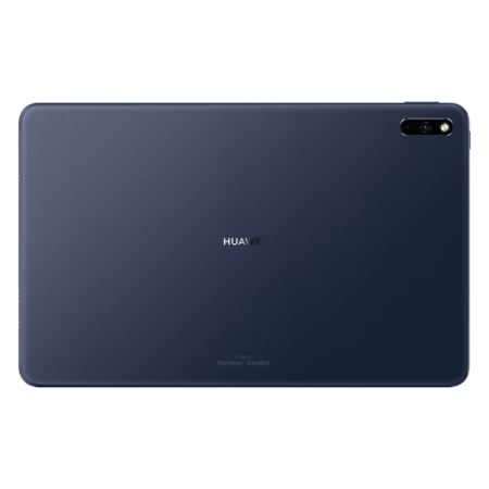 华为matepad bah3-w09 4 64g(wifi)