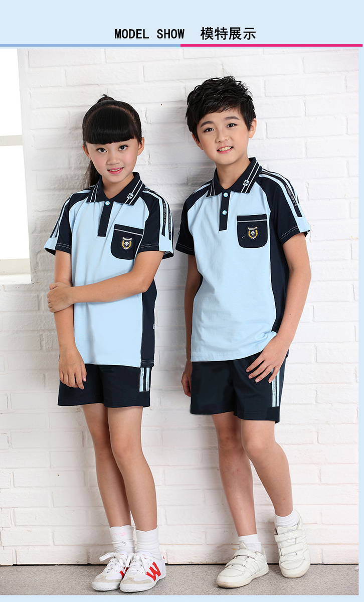 商品详情details商家名称: 新希望校服已售罄立即购买购买数量14# 181