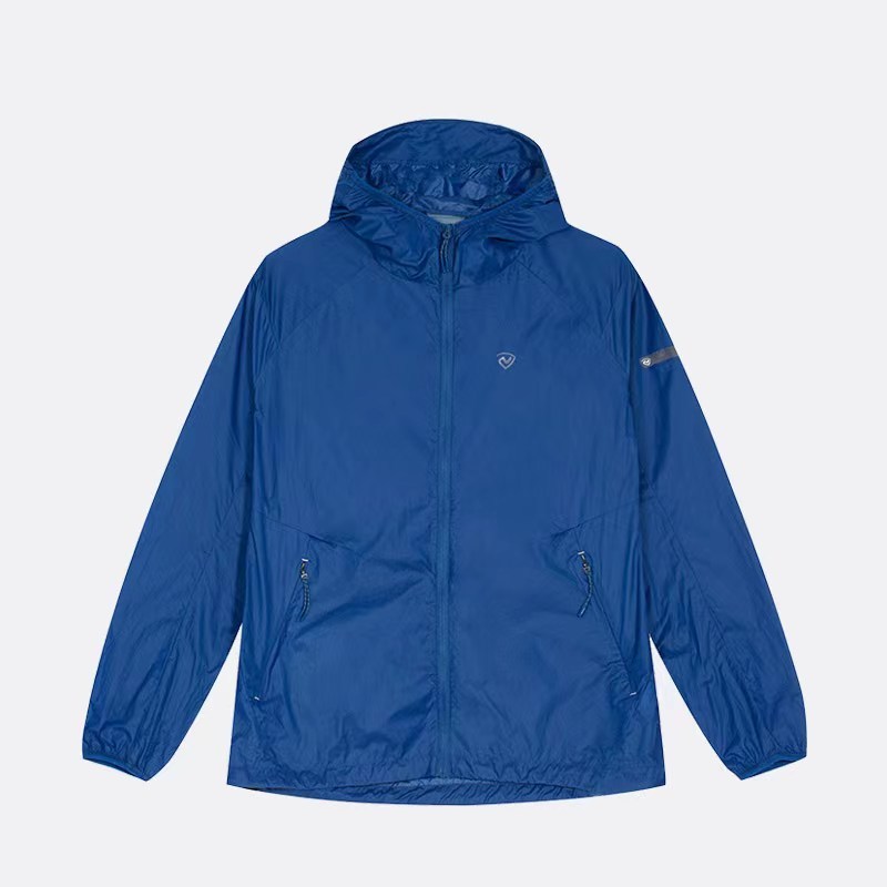 northland 贝尔格男式防晒衣_175/其他_northland