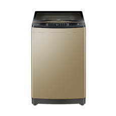 海尔洗衣机MB90-F056