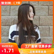 短袖t恤男