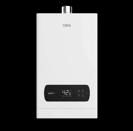 万家乐燃气热水器jsg24-12k2