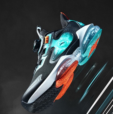 安踏ufo运动跑鞋312235588