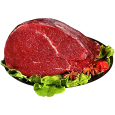 黄牛肉约200g/份（±5g-10g）