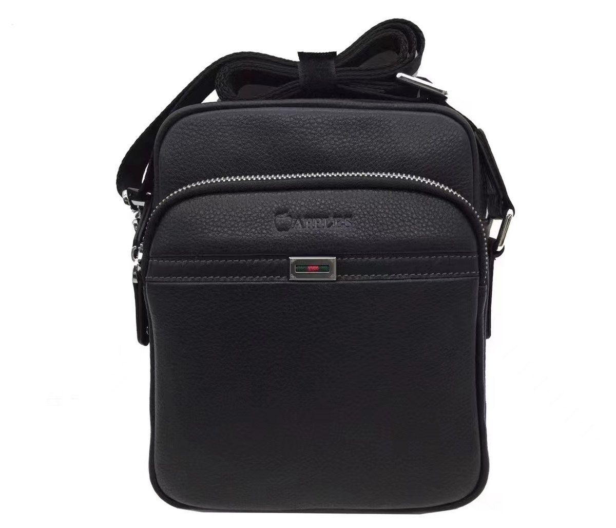 apples 包_黑色/其他_apples