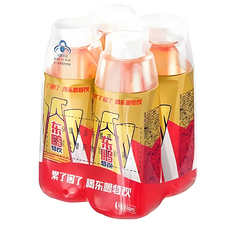 东鹏特饮（瓶装）500ml*4