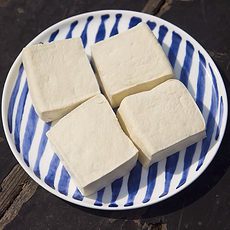 农家豆腐（约250g/份）