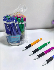 飞雪FX-589圆珠笔