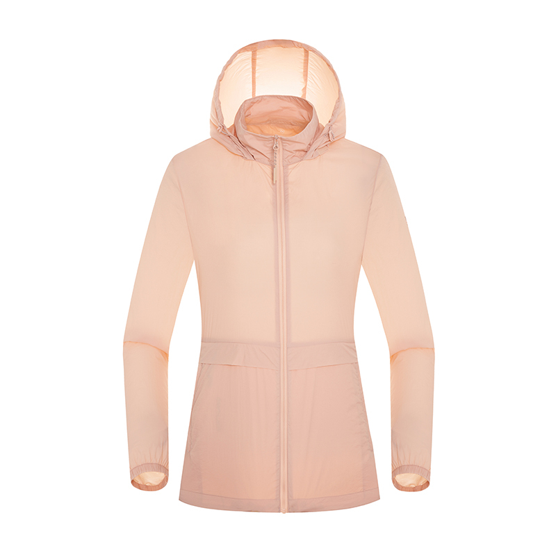 northland 女式防晒衣_175/其他_northland