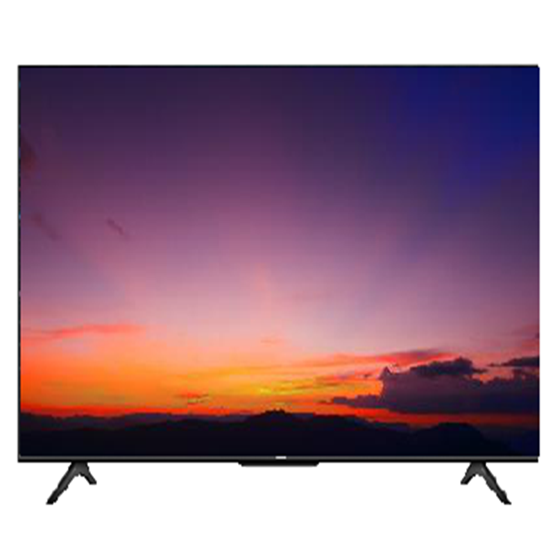 海信彩电hz55a55e