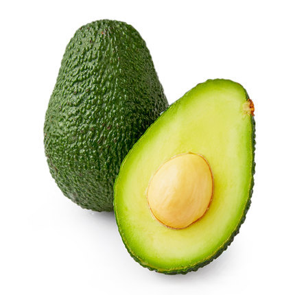 牛油果28个装(到店自提)