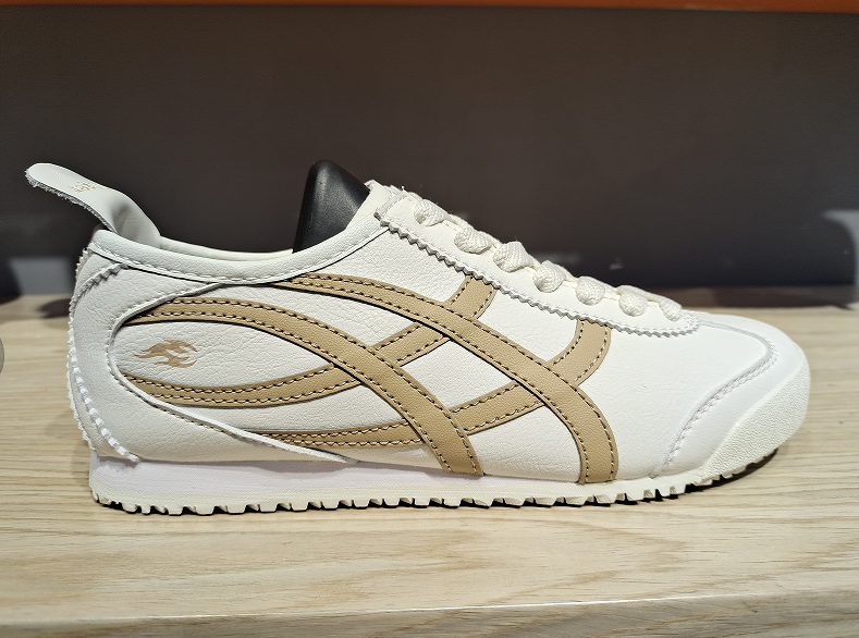 jazztiger 运动休闲鞋_39/其他_jazztiger 爵仕虎