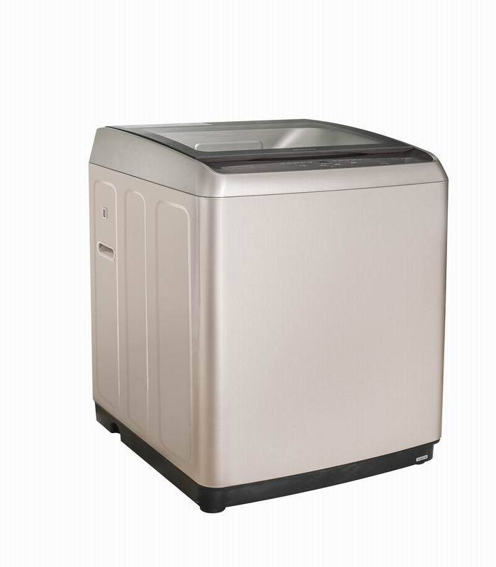 海信洗衣机xqb90-c6305d