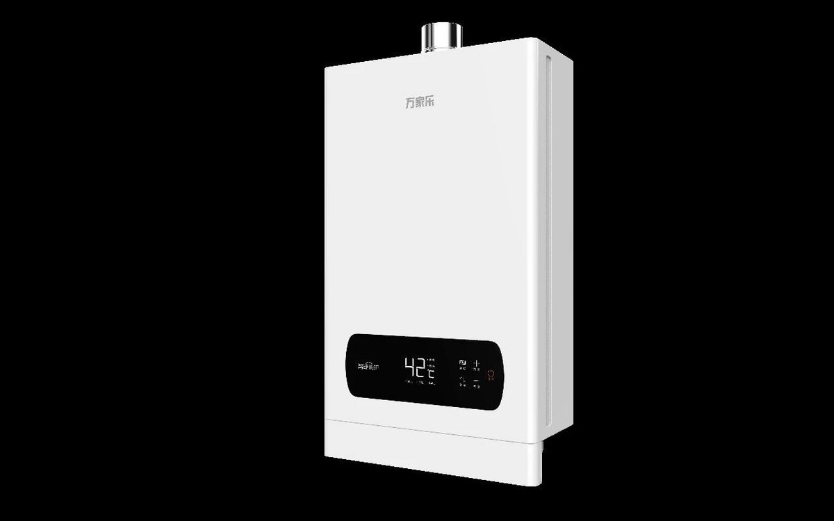 万家乐燃气热水器jsg24-12k2