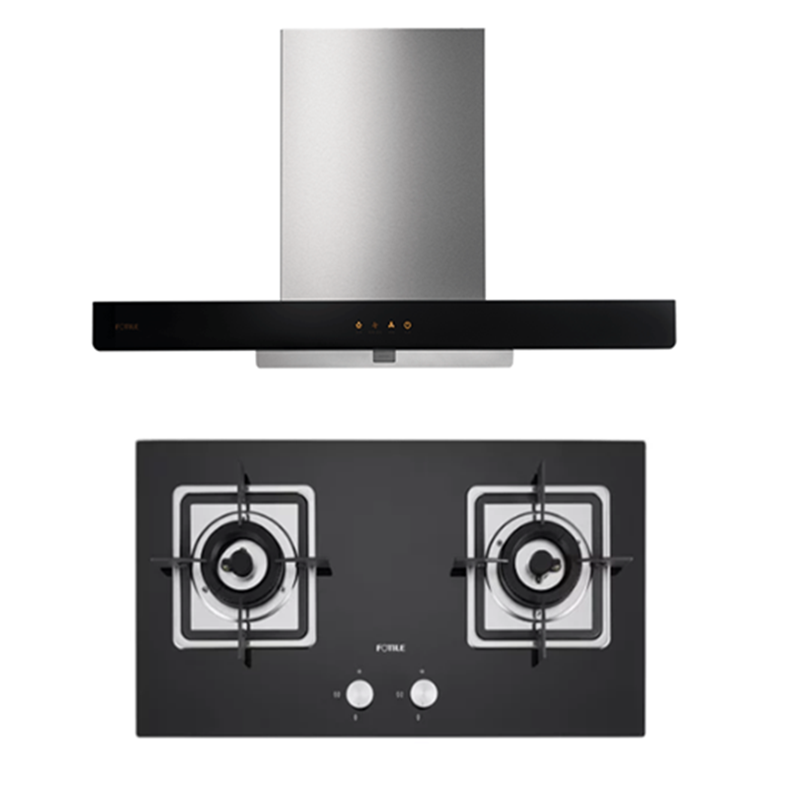 方太烟机em31 fd8b