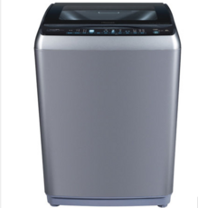海信洗衣机XQB80-V6805YDIT