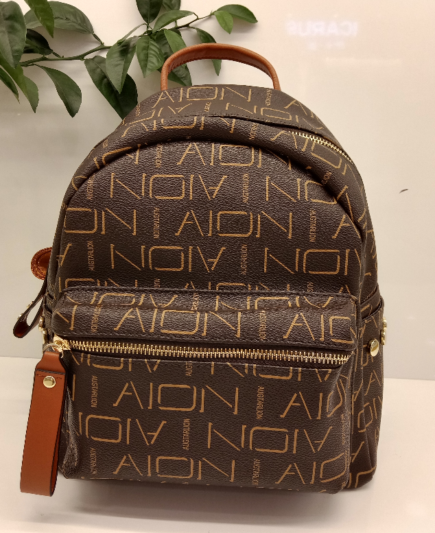 apples 女包_卡其色/其他_apples