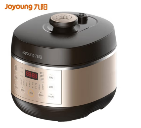 九阳电压力锅y-30c5