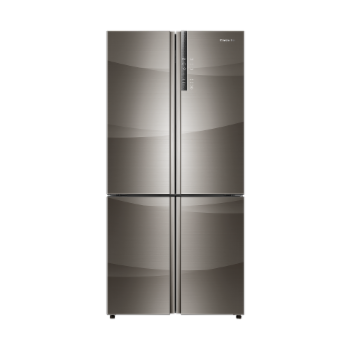 卡萨帝冰箱bcd-651wdchu1