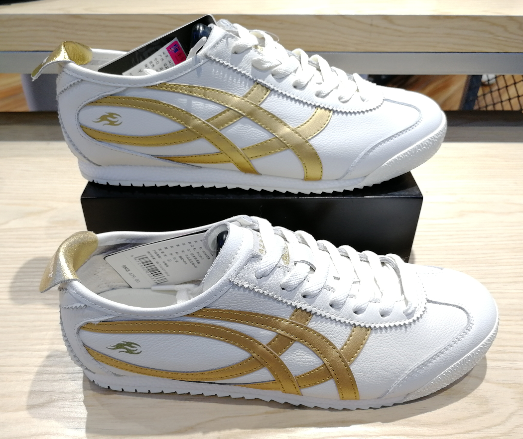 jazztiger 运动休闲鞋_40/其他_jazztiger 爵仕虎