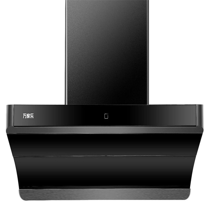 万家乐油烟机cxw-300-m7ci