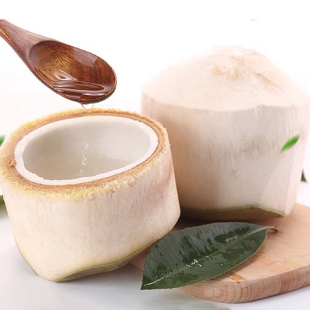 椰王（个）