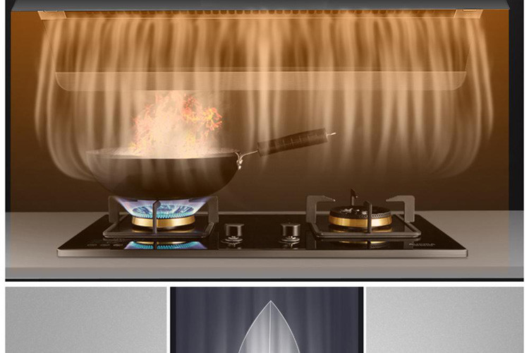 万家乐油烟机cxw-300-m7ci